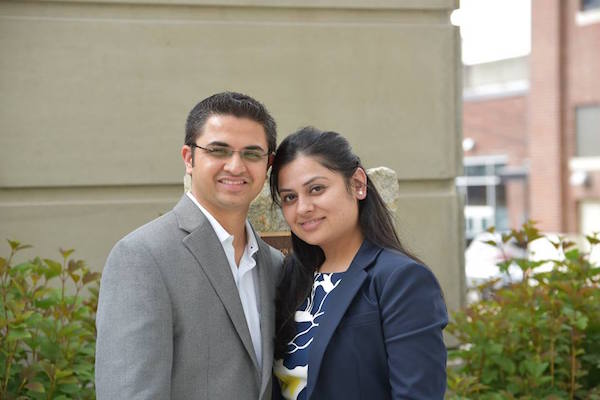 Smile Rite Dental Doctors, Assistants and Secretary