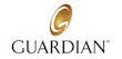 Guardian Dental Insurance
