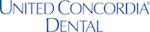 United Concordia Dental Insurance