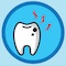 Dental Emergencies