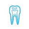 Dental Fillings Endodontics