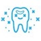Pediatric Dentistry
