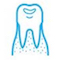 Periodontal Treatment