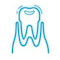 Tooth Extraction and Diagnostics